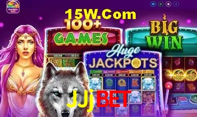 Flash Promotion JJjbet