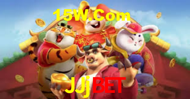 Premium Interface JJjbet