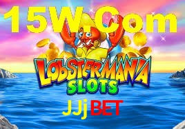 Tournaments JJjbet