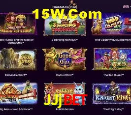 Basketball Betting JJjbet